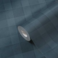 38664-2 tapéta 38664-2 tapéta